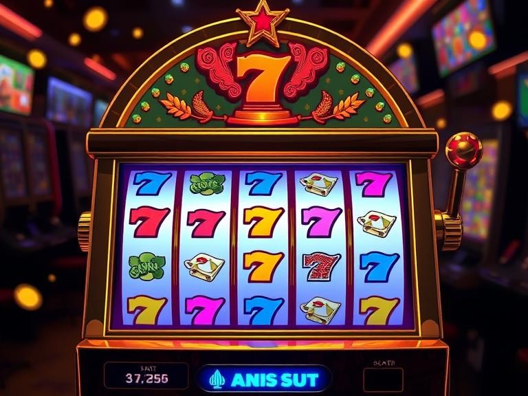 acelerabet