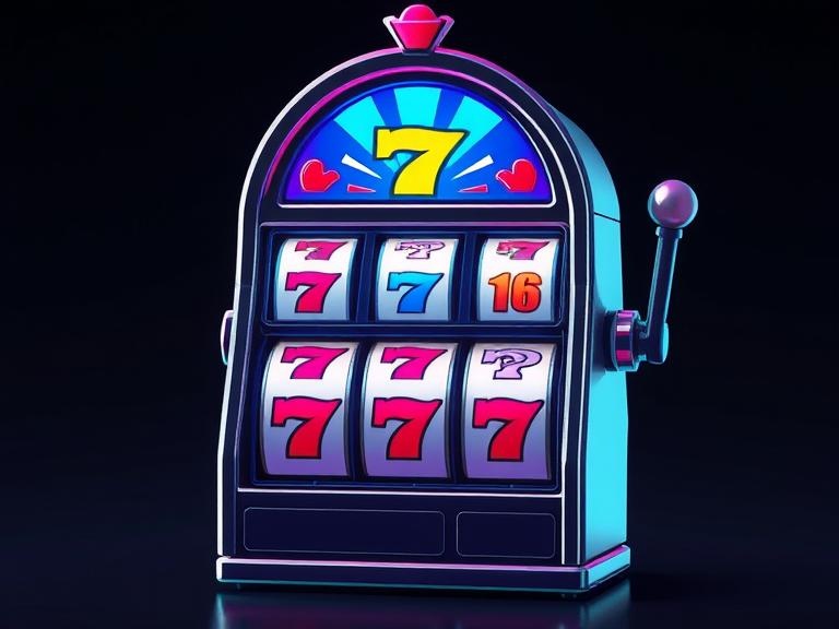 acelerabet