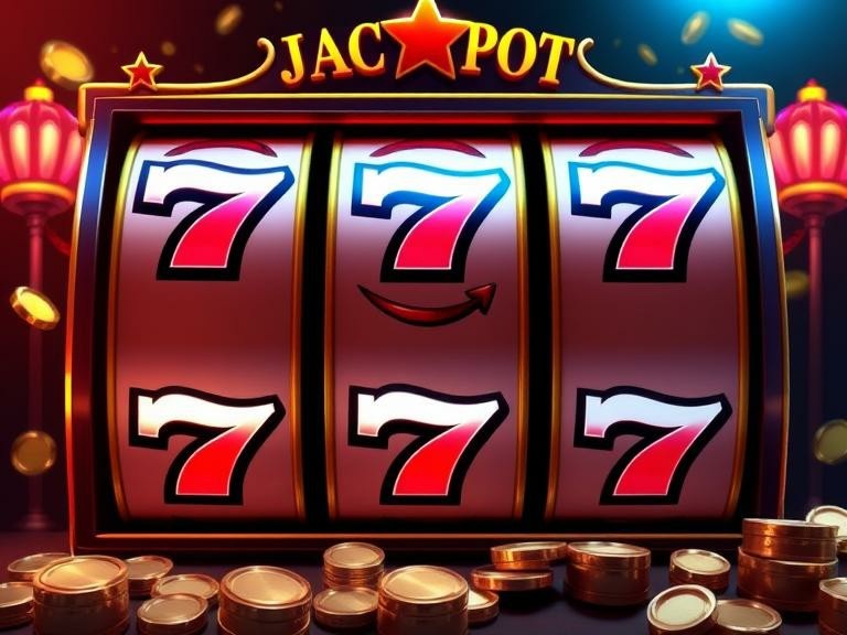 acelerabet