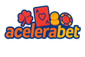 AceleraBet